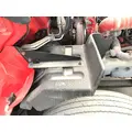 International PROSTAR Fender thumbnail 3