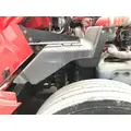 International PROSTAR Fender thumbnail 4