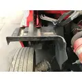 International PROSTAR Fender thumbnail 5