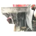 International PROSTAR Fender thumbnail 6