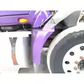International PROSTAR Fender thumbnail 2