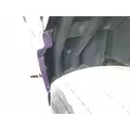 International PROSTAR Fender thumbnail 3