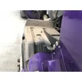 International PROSTAR Fender thumbnail 1