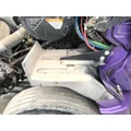 International PROSTAR Fender thumbnail 2