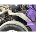 International PROSTAR Fender thumbnail 3