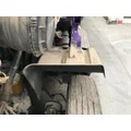 International PROSTAR Fender thumbnail 4