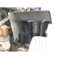 International PROSTAR Fender thumbnail 5
