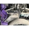 International PROSTAR Fender thumbnail 2