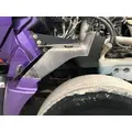 International PROSTAR Fender thumbnail 3
