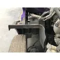 International PROSTAR Fender thumbnail 4