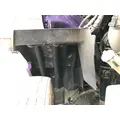 International PROSTAR Fender thumbnail 5