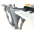 International PROSTAR Fender thumbnail 1
