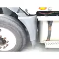 International PROSTAR Fender thumbnail 2