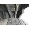 International PROSTAR Fender thumbnail 3