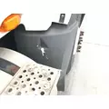 International PROSTAR Fender thumbnail 1