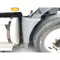 International PROSTAR Fender thumbnail 2