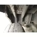 International PROSTAR Fender thumbnail 3