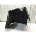 International PROSTAR Fender thumbnail 2