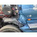 International PROSTAR Fender thumbnail 2