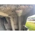 International PROSTAR Fender thumbnail 3