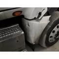 International PROSTAR Fender thumbnail 1