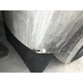 International PROSTAR Fender thumbnail 3