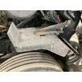 International PROSTAR Fender thumbnail 1