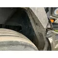International PROSTAR Fender thumbnail 2