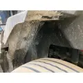 International PROSTAR Fender thumbnail 2