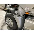 International PROSTAR Fender thumbnail 1