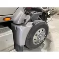 International PROSTAR Fender thumbnail 1