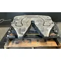 International PROSTAR Fifth Wheel thumbnail 1