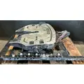 International PROSTAR Fifth Wheel thumbnail 3
