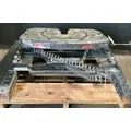 International PROSTAR Fifth Wheel thumbnail 4