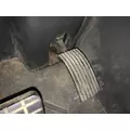 International PROSTAR Foot Control , Pedal thumbnail 1