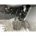 International PROSTAR Foot Control , Pedal thumbnail 1