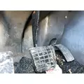 International PROSTAR Foot Control , Pedal thumbnail 1