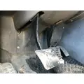 International PROSTAR Foot Control , Pedal thumbnail 1