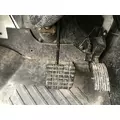 International PROSTAR Foot Control , Pedal thumbnail 1
