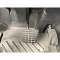 International PROSTAR Foot Control , Pedal thumbnail 1