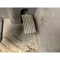 International PROSTAR Foot Control , Pedal thumbnail 1