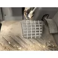 International PROSTAR Foot Control , Pedal thumbnail 1