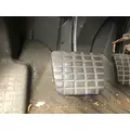 International PROSTAR Foot Control , Pedal thumbnail 1