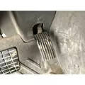 International PROSTAR Foot Control , Pedal thumbnail 1