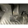 International PROSTAR Foot Control , Pedal thumbnail 1