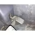 International PROSTAR Foot Control , Pedal thumbnail 1