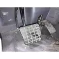 International PROSTAR Foot Control , Pedal thumbnail 1
