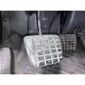 International PROSTAR Foot Control , Pedal thumbnail 1