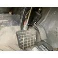 International PROSTAR Foot Control Pedal (all floor pedals) thumbnail 1