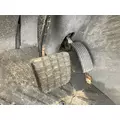 International PROSTAR Foot Control Pedal (all floor pedals) thumbnail 1